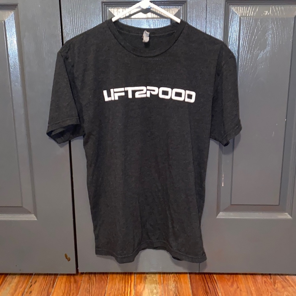 2pood Men’s Tee